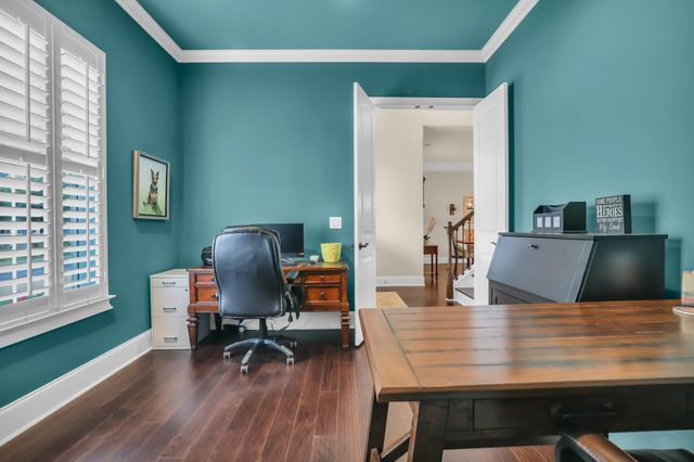 2004 Crow Field Ct., Myrtle Beach, SC 29579