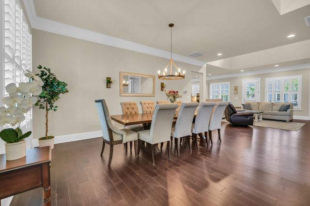 2004 Crow Field Ct., Myrtle Beach, SC 29579