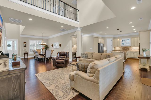 2004 Crow Field Ct., Myrtle Beach, SC 29579