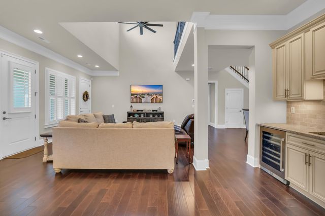 2004 Crow Field Ct., Myrtle Beach, SC 29579