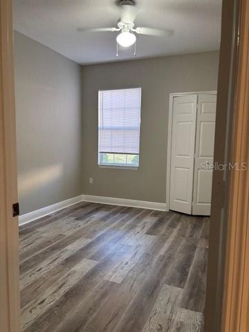 303 SOUTHERN PECAN CIRCLE 107, Winter Garden, FL 34787