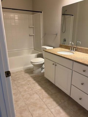 303 SOUTHERN PECAN CIRCLE 107, Winter Garden, FL 34787