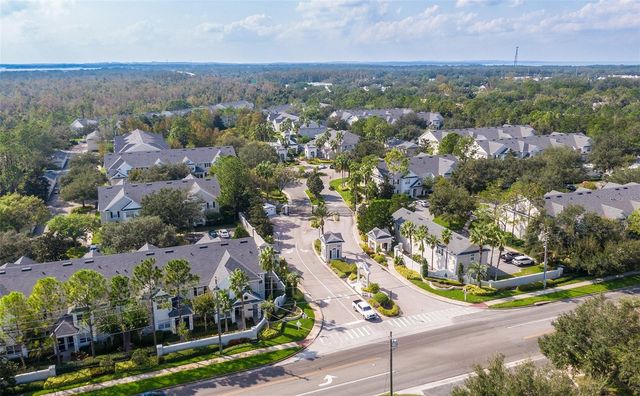 303 SOUTHERN PECAN CIRCLE 107, Winter Garden, FL 34787