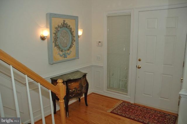 4684 KIRKPATRICK LN, Alexandria, VA 22311