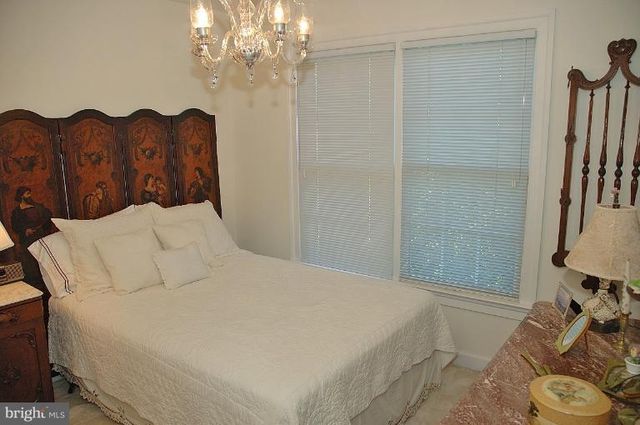 4684 KIRKPATRICK LN, Alexandria, VA 22311