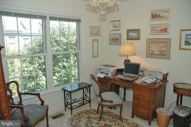 4684 KIRKPATRICK LN, Alexandria, VA 22311