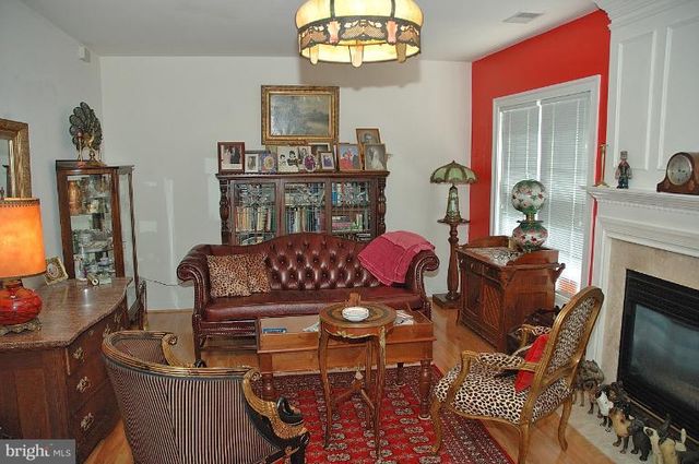 4684 KIRKPATRICK LN, Alexandria, VA 22311