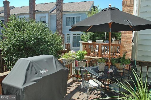 4684 KIRKPATRICK LN, Alexandria, VA 22311