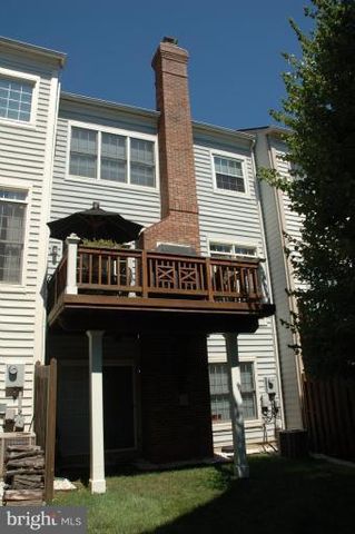 4684 KIRKPATRICK LN, Alexandria, VA 22311