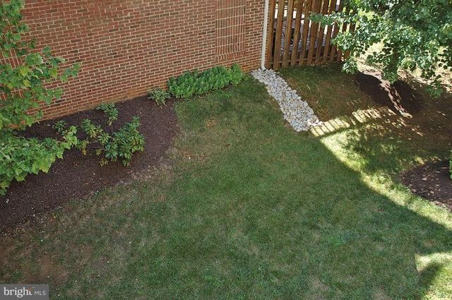 4684 KIRKPATRICK LN, Alexandria, VA 22311