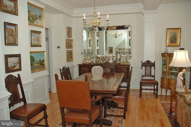 4684 KIRKPATRICK LN, Alexandria, VA 22311