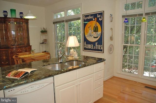 4684 KIRKPATRICK LN, Alexandria, VA 22311