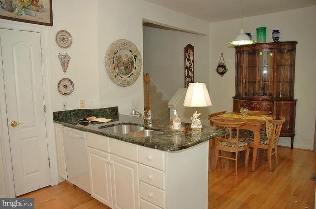 4684 KIRKPATRICK LN, Alexandria, VA 22311