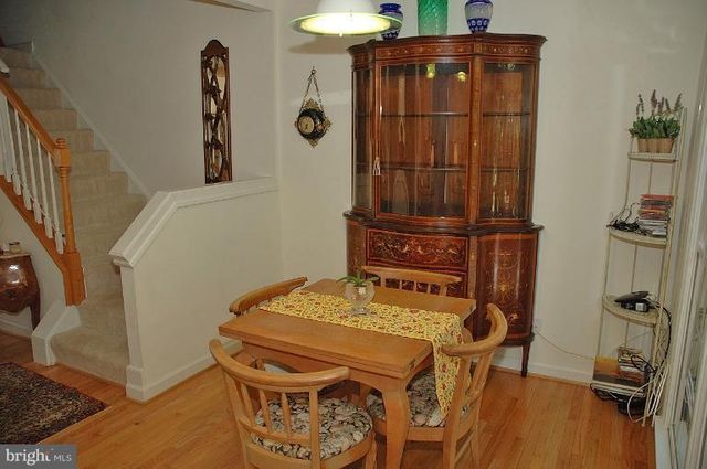 4684 KIRKPATRICK LN, Alexandria, VA 22311