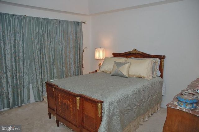 4684 KIRKPATRICK LN, Alexandria, VA 22311