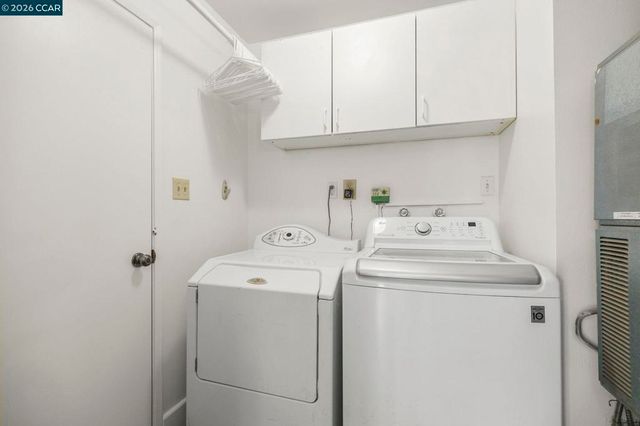 1346 Maryland Dr, Concord, CA 94521