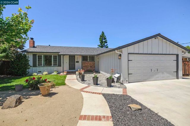 1346 Maryland Dr, Concord, CA 94521