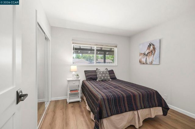 1346 Maryland Dr, Concord, CA 94521