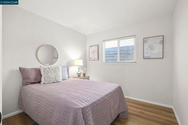 1346 Maryland Dr, Concord, CA 94521