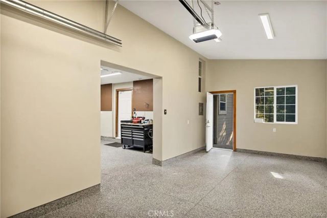 28637 Shenandoah Drive, Lake Arrowhead, CA 92352