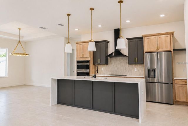 68 ERIC DRIVE, Palm Coast, FL 32164