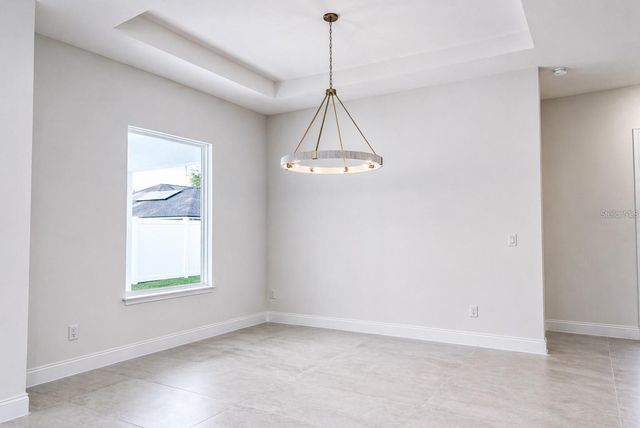 68 ERIC DRIVE, Palm Coast, FL 32164