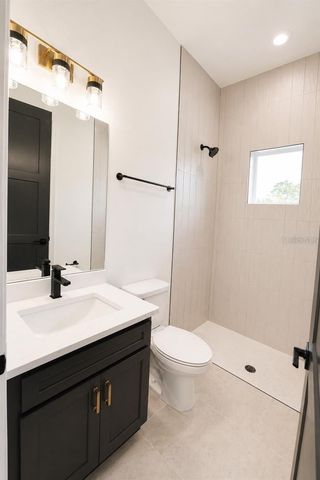 68 ERIC DRIVE, Palm Coast, FL 32164