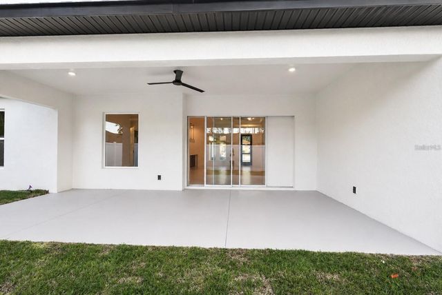 68 ERIC DRIVE, Palm Coast, FL 32164