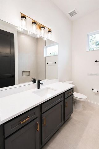 68 ERIC DRIVE, Palm Coast, FL 32164