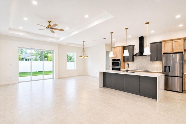 68 ERIC DRIVE, Palm Coast, FL 32164