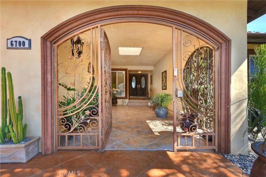 6700 Vickiview Drive, West Hills, CA 91307 — photo 3