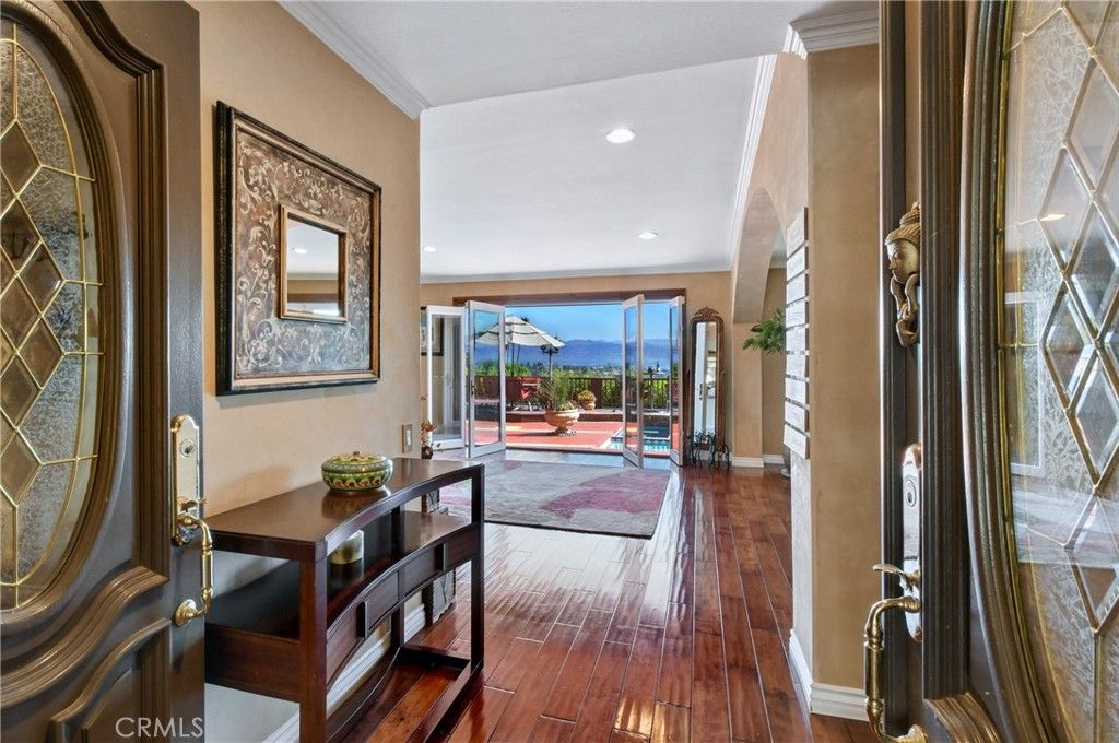 6700 Vickiview Drive, West Hills, CA 91307 — photo 4