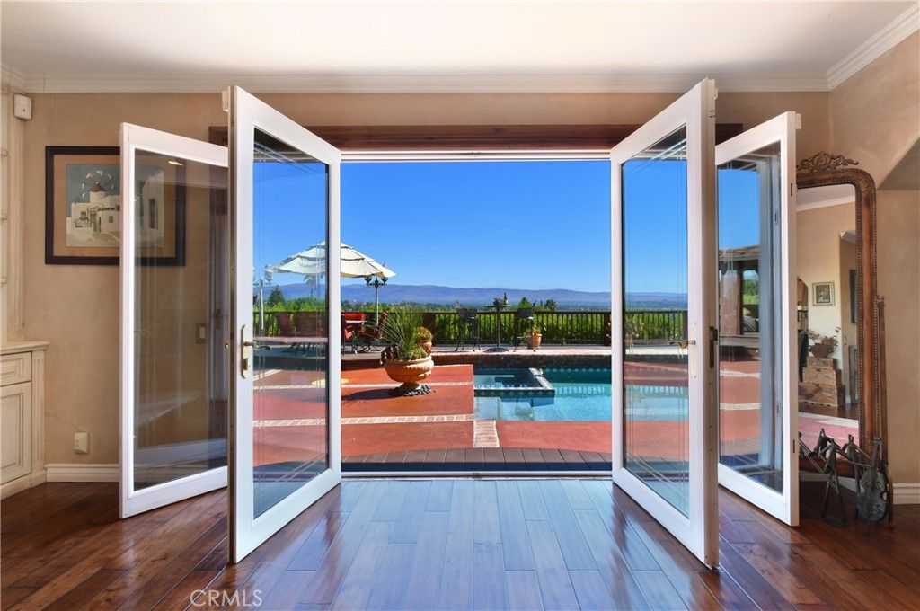6700 Vickiview Drive, West Hills, CA 91307 — photo 5