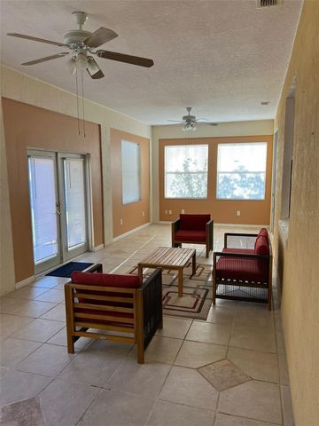 413 MARLBERRY LEAF AVENUE, Kissimmee, FL 34758
