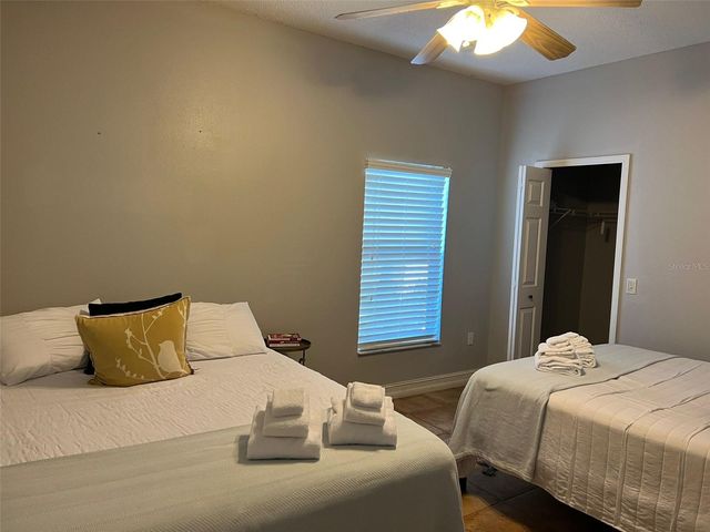 413 MARLBERRY LEAF AVENUE, Kissimmee, FL 34758
