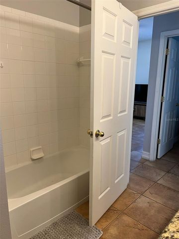 413 MARLBERRY LEAF AVENUE, Kissimmee, FL 34758