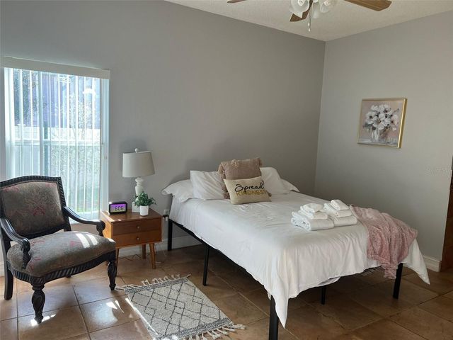413 MARLBERRY LEAF AVENUE, Kissimmee, FL 34758