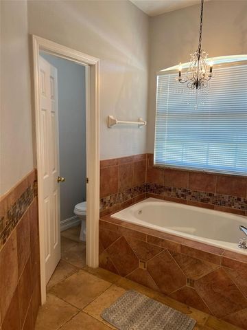 413 MARLBERRY LEAF AVENUE, Kissimmee, FL 34758