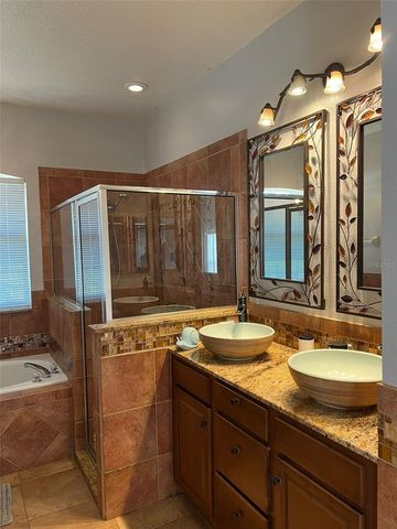 413 MARLBERRY LEAF AVENUE, Kissimmee, FL 34758