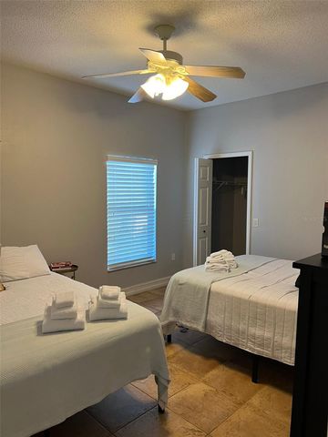 413 MARLBERRY LEAF AVENUE, Kissimmee, FL 34758