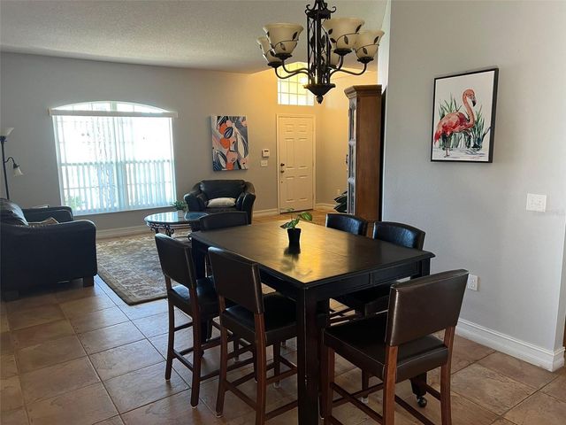 413 MARLBERRY LEAF AVENUE, Kissimmee, FL 34758