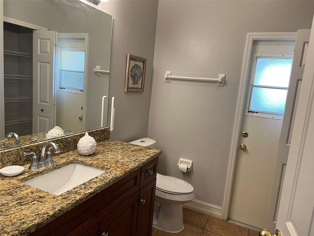 413 MARLBERRY LEAF AVENUE, Kissimmee, FL 34758