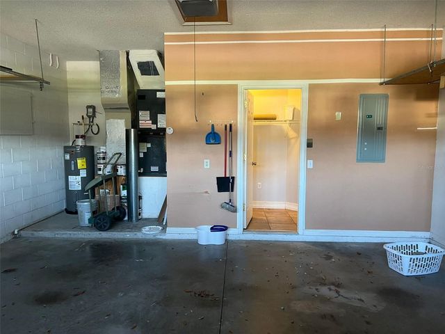 413 MARLBERRY LEAF AVENUE, Kissimmee, FL 34758