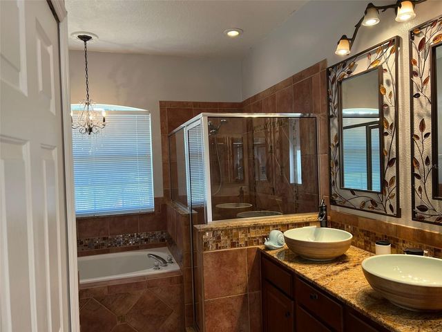 413 MARLBERRY LEAF AVENUE, Kissimmee, FL 34758