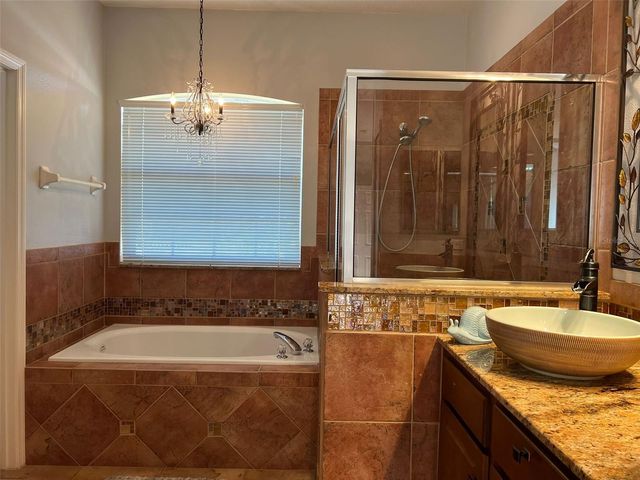 413 MARLBERRY LEAF AVENUE, Kissimmee, FL 34758