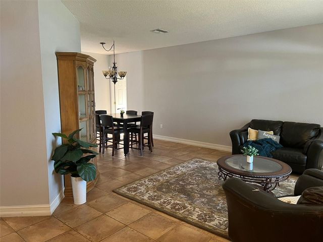 413 MARLBERRY LEAF AVENUE, Kissimmee, FL 34758