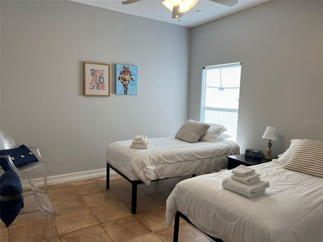 413 MARLBERRY LEAF AVENUE, Kissimmee, FL 34758