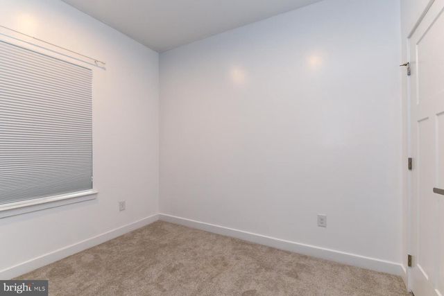 2606 LAMINGTON CT, Clarksboro, NJ 08020