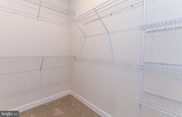 2606 LAMINGTON CT, Clarksboro, NJ 08020