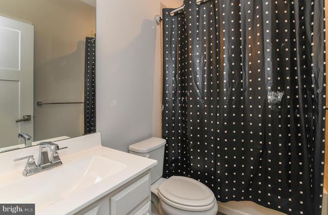 2606 LAMINGTON CT, Clarksboro, NJ 08020